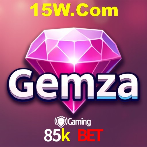A Revolução dos Aplicativos de Jogos no 85k bet