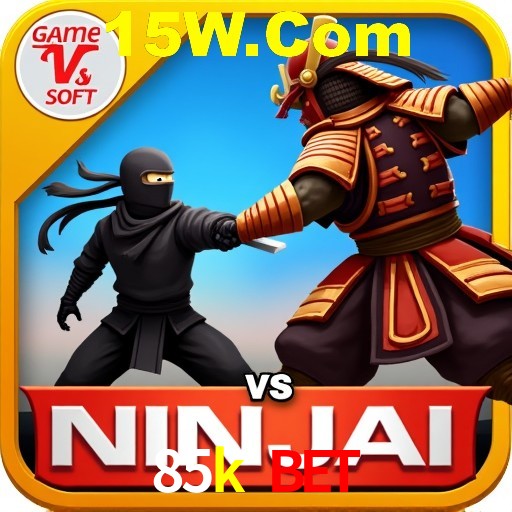 Desvendando o Mundo dos Jogos Virtuais na 85k bet