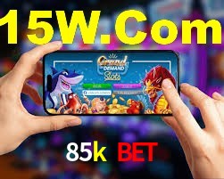 Basketball Betting 85k bet