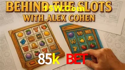 Gates of Olympus 85k bet