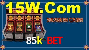 Spaceman Game 85k bet