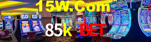 85k bet,85k