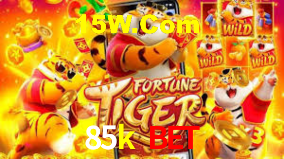 85k bet,85k