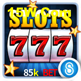 Download de APK seguro na 85k bet