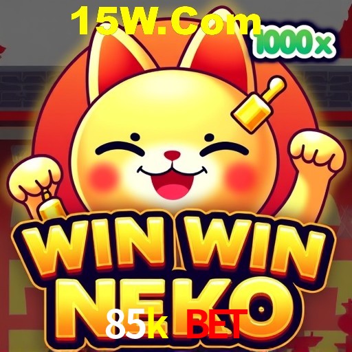Cadastro rápido e seguro na 85k bet
