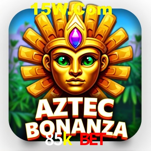 Jogos de mesa e apostas rápidas na 85k bet