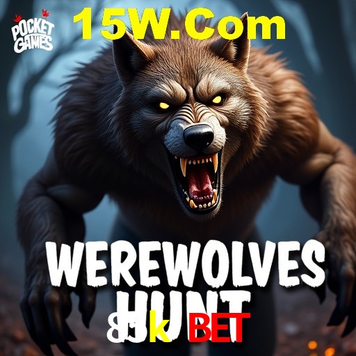 Descubra o Programa VIP da 85k bet: Vantagens Exclusivas para Jogadores