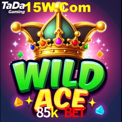 85k bet: A Experiência de Casino com Jogos de Mesa ao Vivo