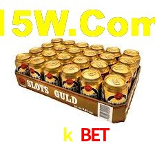 Daily Bonuses 85k bet