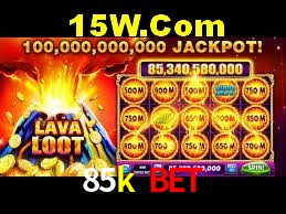 Games Directory 85k bet