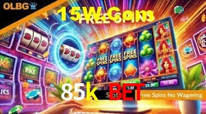 Player Reviews 85k bet