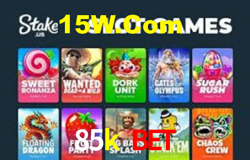 Ofertas Imperdíveis na 85k bet: Promoções e Bônus Que Valem a Pena