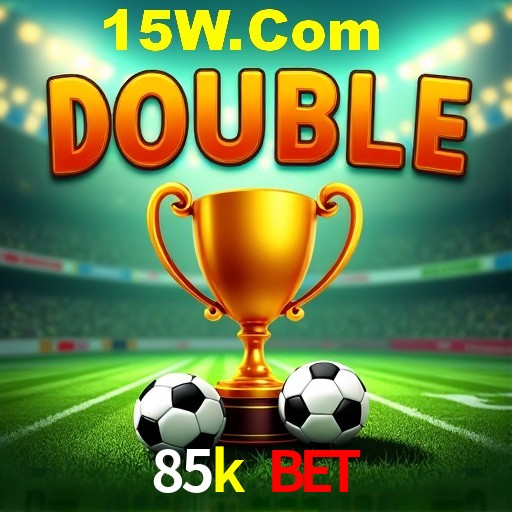 Platform Technology 85k bet