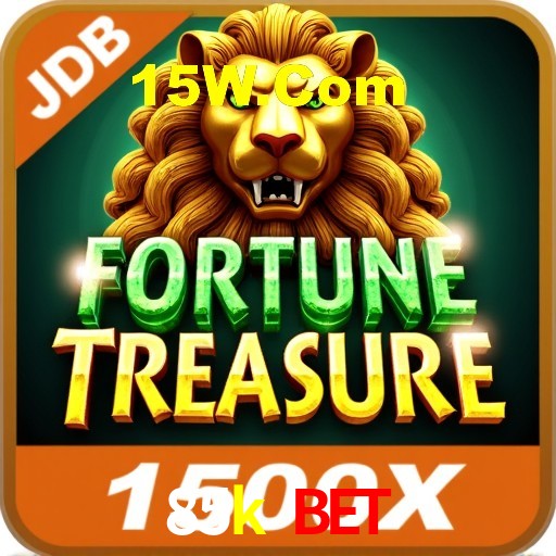 Roda da fortuna na 85k bet