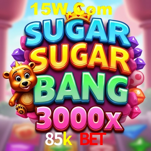 Quick Registration 85k bet