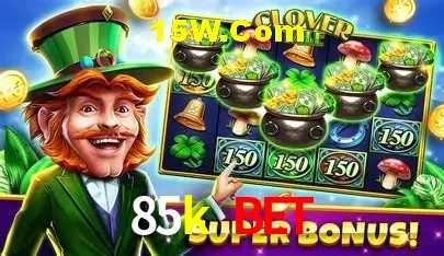 Jogo Spaceman 85k bet