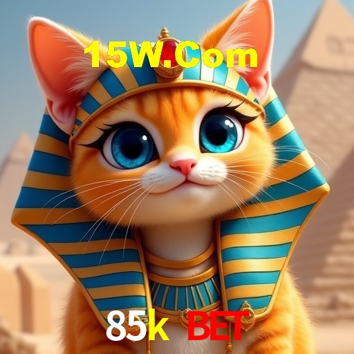 Programa VIP 85k bet