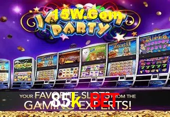 Tecnologia da Plataforma 85k bet