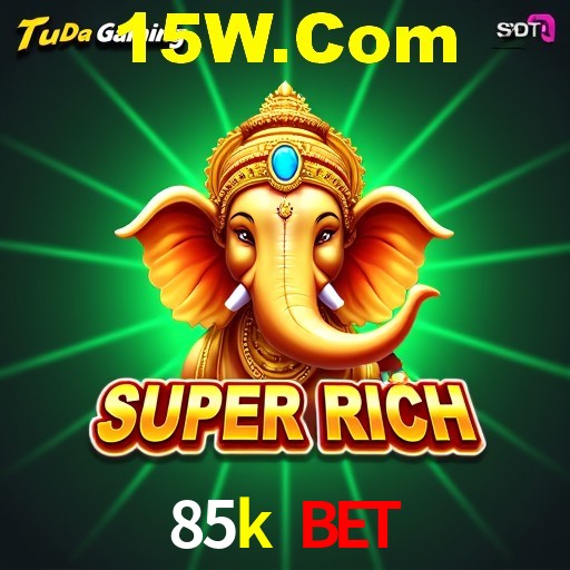 Inovações de Jogos na 85k bet: O Futuro das Experiências Interativas