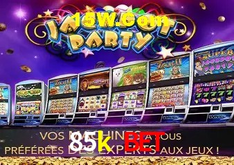 Estatísticas Crash Games 85k bet
