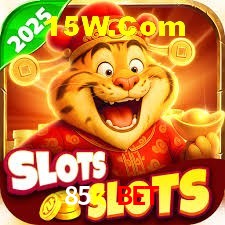 Experiência VIP 85k bet