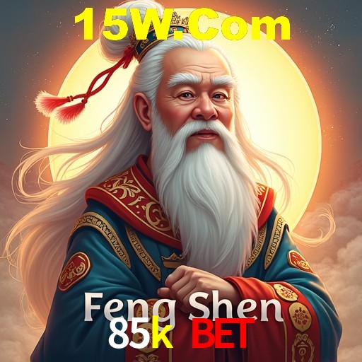 Download para Android e iOS na 85k bet