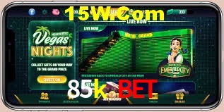 Statistics 85k bet