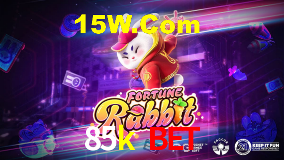 Bônus Generosos e Exclusivos no 85k bet para Você!
