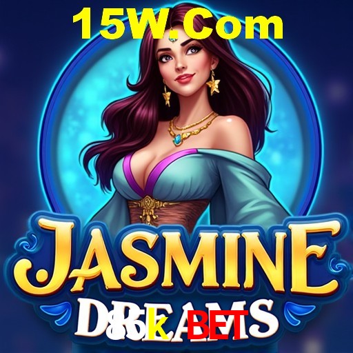 Descubra a Magia dos Jogos de Arcade no 85k bet