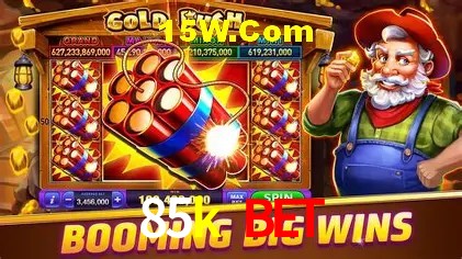 Jogos com bônus e suporte 24h na 85k bet