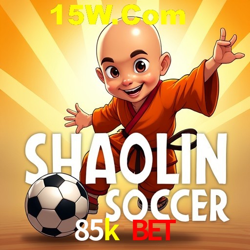 Flash Promotion 85k bet