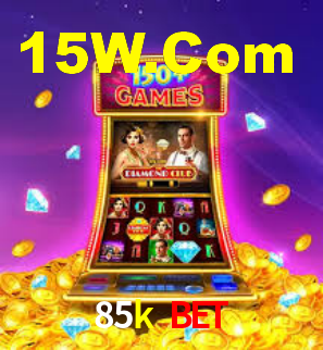 APP rápido e leve da 85k bet