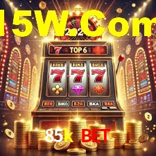 Crash Games Statistics 85k bet