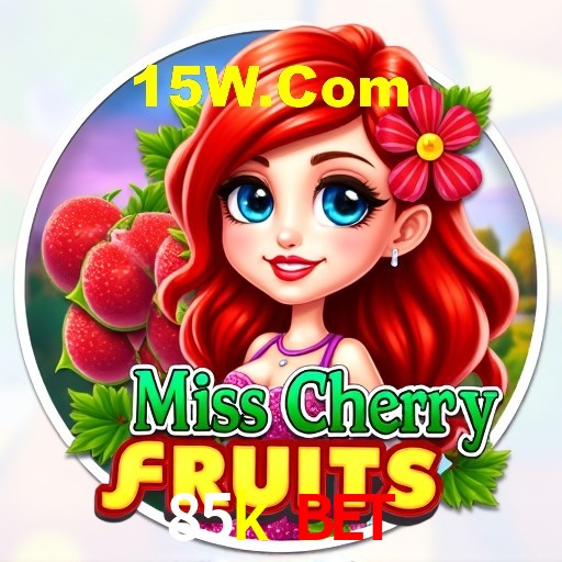 Slots de fortune e cartas de sorte