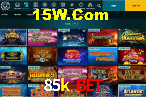 85k bet: Jogue Crash e Experimente Alta Recompensa Instantânea