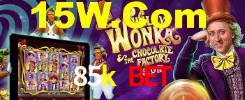 Football Betting 85k bet