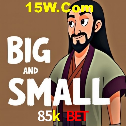 Seasonal Promotions 85k bet