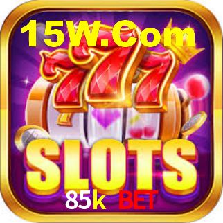 Instalação rápida do APK 85k bet
