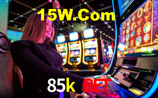 85k bet: Seu Especialista em Apostas Esportivas Brasileiras
