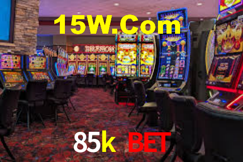 85k