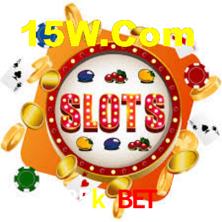 Download rápido e seguro na 85k bet