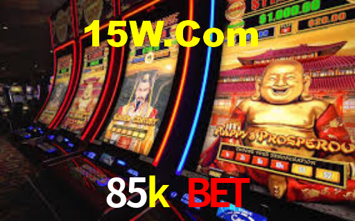 85k bet,85k