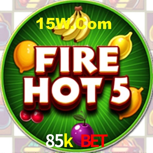 PIX Instantâneo 85k bet