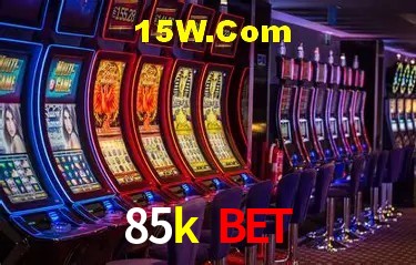 Estratégias Crash Games 85k bet
