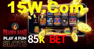 Sports Statistics 85k bet