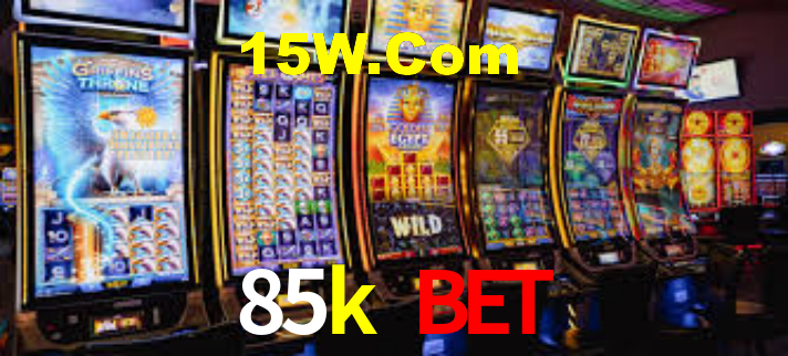 Escolher plataforma para baixar 85k bet