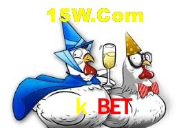 Game Statistics 85k bet