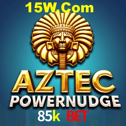 Security Systems 85k bet