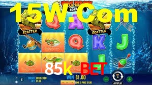 Instant EasyPaisa 85k bet