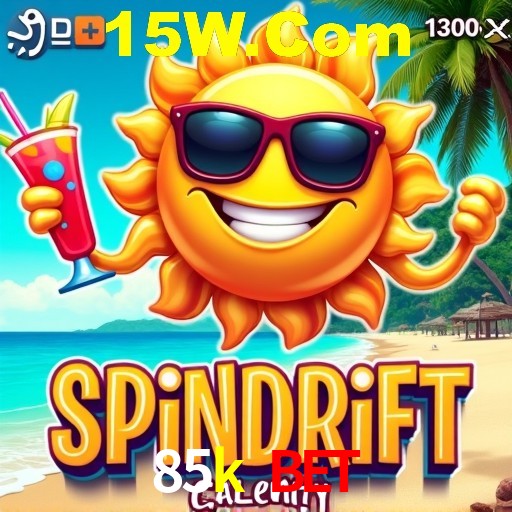 Inovações de Jogos na 85k bet: O Futuro das Experiências Interativas